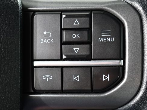 Used 2021 Ford F150 XLT w/ Equipment Group 302A High AWD/4WD image 33