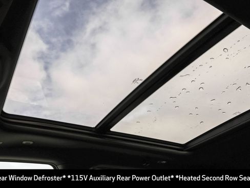 New 2026 RAM 1500 Rebel image 7