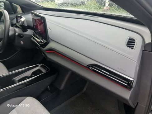 Used 2023 Volkswagen ID.4 Pro RWD image 18