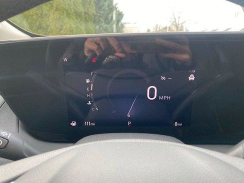 New 2026 Buick Encore GX Sport Touring w/ Comfort Package image 17