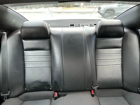 Used 2018 Dodge Charger Police w/ Fleet Safety Group image 23