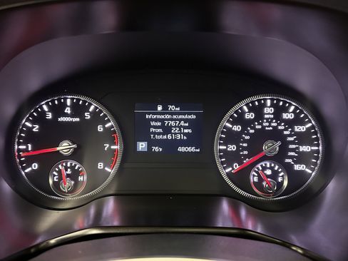 Used 2020 Kia Telluride EX w/ EX Premium Package image 23