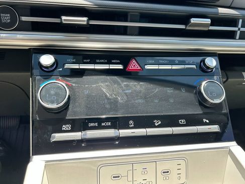 New 2026 Hyundai Santa Fe SEL FWD image 26