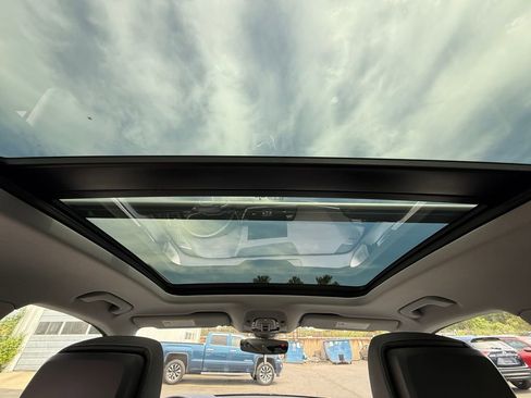 Used 2023 Audi Q5 2.0T Premium Plus w/ Premium Plus Package image 23