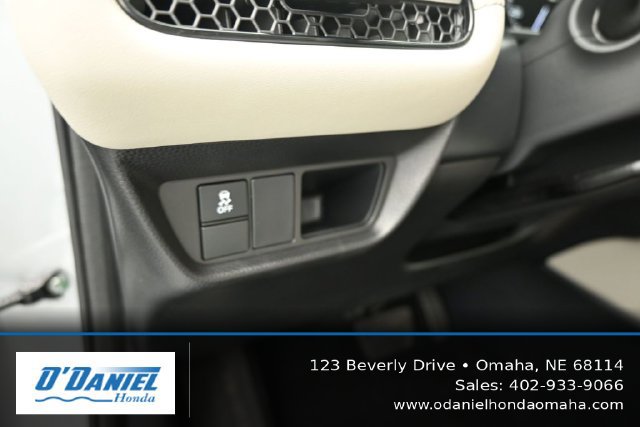 Used 2024 Honda HR-V EX-L image 27
