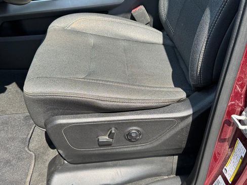 Used 2019 RAM 1500 Big Horn AWD/4WD image 24