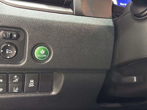 Used 2021 Honda Pilot Black Edition image 33