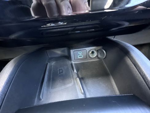 Used 2023 Ford Escape ST-Line Select w/ Tech Pack #2 image 26