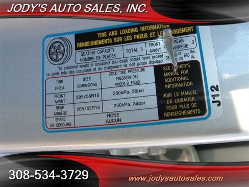 Used 2019 Hyundai Ioniq Plug-In Hybrid image 36