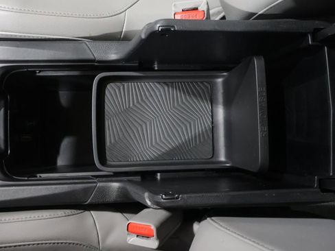 Used 2018 Honda CR-V EX-L image 34