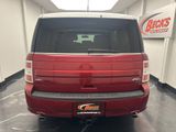 Used 2014 Ford Flex SEL w/ Equipment Group 201A image 5