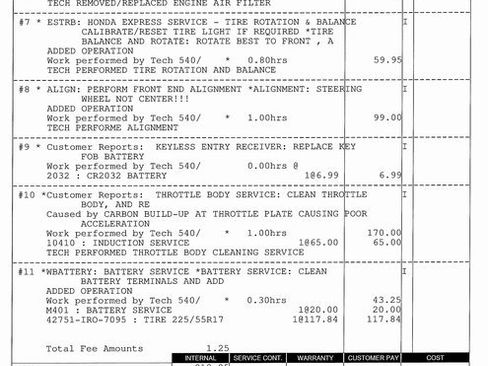 Used 2023 Chevrolet Malibu LT image 15