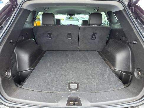 Used 2023 Chevrolet Blazer LT AWD/4WD image 6
