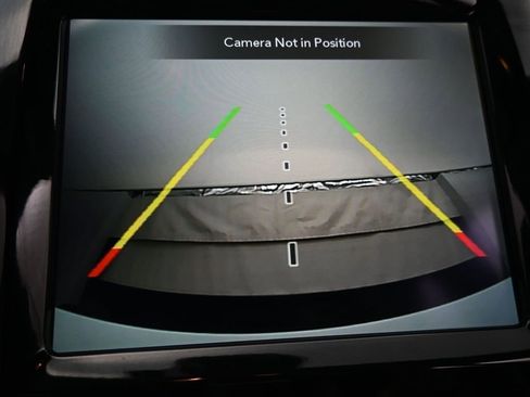 Used 2020 Jeep Cherokee High Altitude image 22