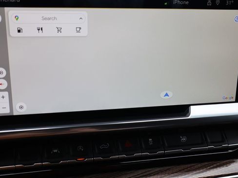 Used 2023 Chevrolet Silverado 1500 LT image 19