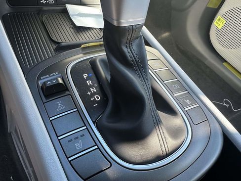 New 2026 Hyundai Kona SEL Sport image 19