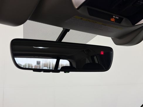 Used 2019 Subaru Forester Sport image 30