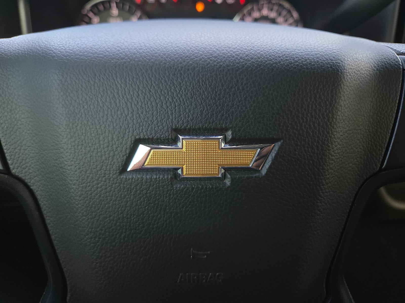 Used 2019 Chevrolet Silverado 1500 Custom w/ Custom Convenience Package RWD image 22