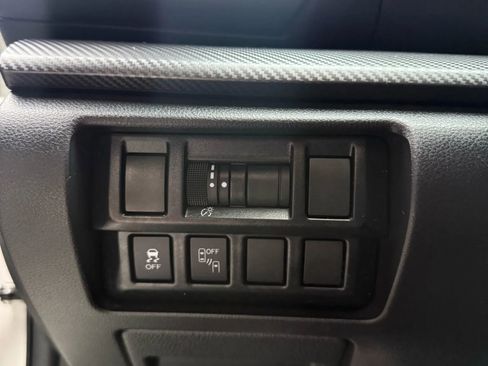 Used 2017 Subaru Impreza 2.0i Sport image 21