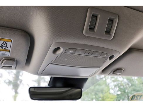 Used 2024 Nissan Murano SL image 21