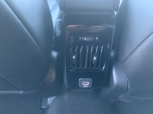 New 2026 Jeep Compass Latitude image 27