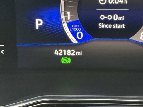 Used 2022 Volkswagen Jetta SE FWD image 25
