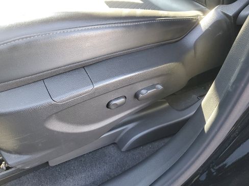 Used 2020 Buick Encore Preferred w/ Safety Package image 15