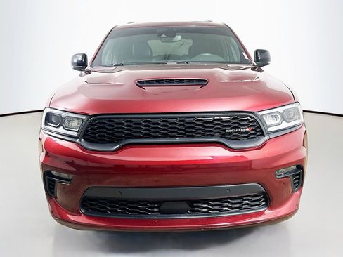 Used 2023 Dodge Durango R/T image 2