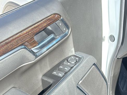 New 2026 GMC Sierra 1500 Elevation RWD image 9