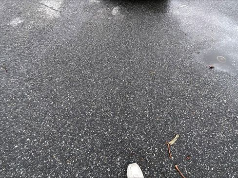 Used 2024 BMW X5 xDrive50e w/ M Sport Package image 13