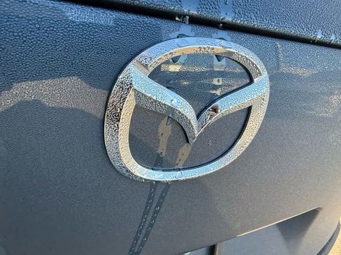 New 2026 MAZDA CX-50 AWD 2.5 S w/ Weather Package image 10
