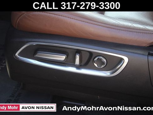 Used 2019 Acura MDX w/ Tech & Entertainment Pkg AWD/4WD image 18