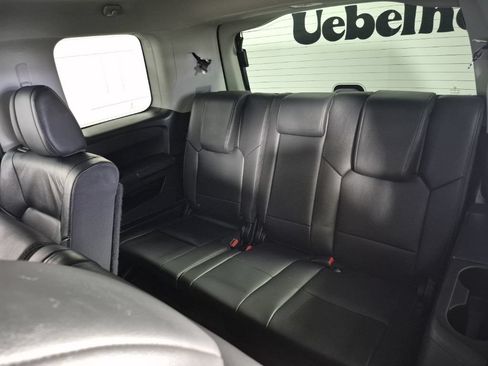 Used 2014 Honda Pilot EX-L image 20