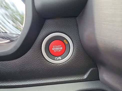 Used 2022 RAM 1500 TRX AWD/4WD image 29