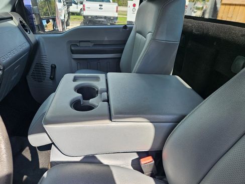 Used 2016 Ford F250 XL image 18