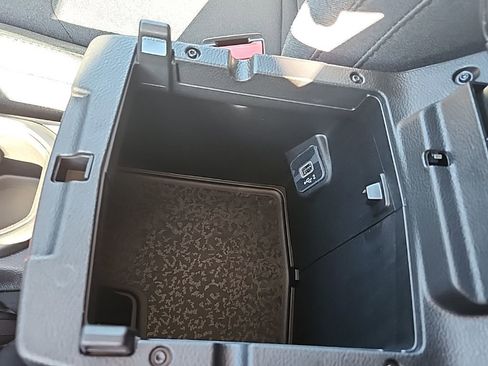 New 2026 Jeep Wrangler Sport S image 34