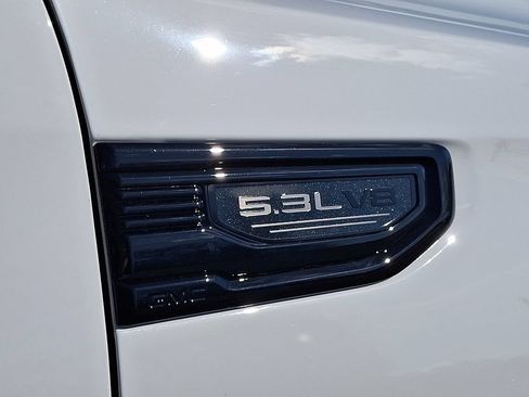 New 2026 GMC Sierra 1500 SLE w/ Preferred Package AWD/4WD image 20