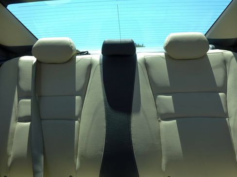Used 2014 Honda Accord EX-L image 13