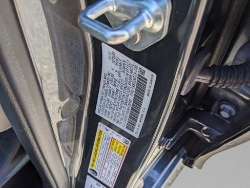 Used 2022 Honda Civic Touring image 42