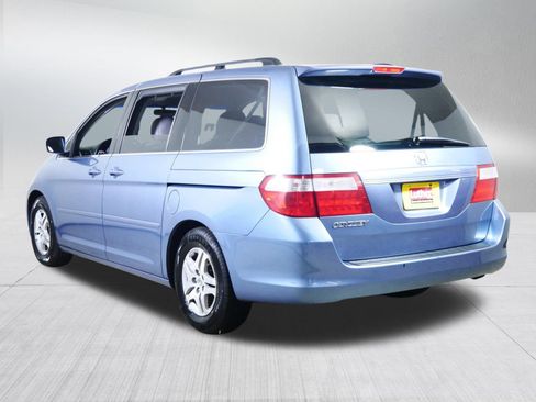 Used 2006 Honda Odyssey EX image 5
