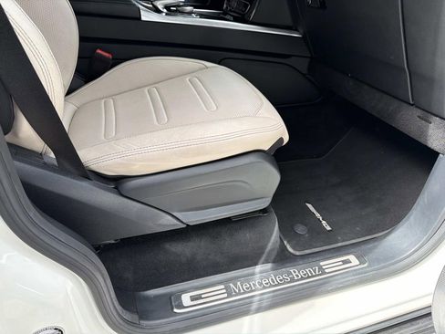 Used 2020 Mercedes-Benz G 550 image 12