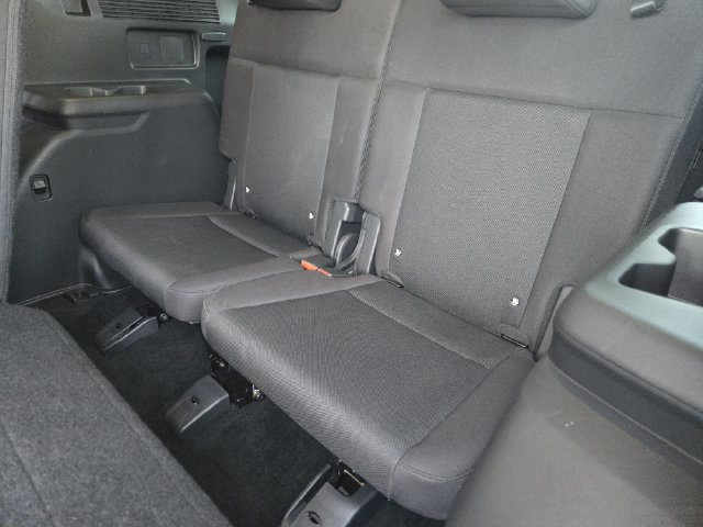 Certified 2026 Hyundai Santa Fe SE FWD image 19