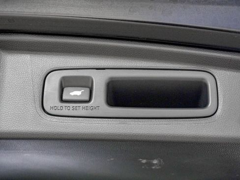 Used 2026 Honda CR-V Sport Touring image 10
