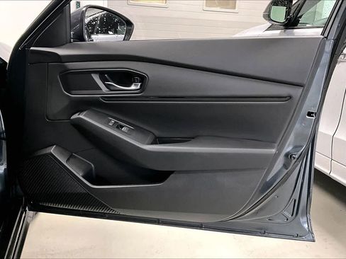 Used 2023 Honda Accord EX image 25