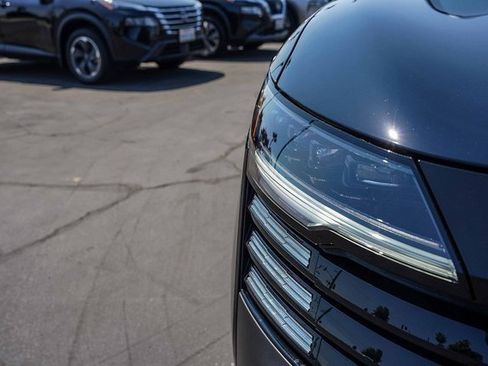 New 2026 Nissan Kicks SV image 11