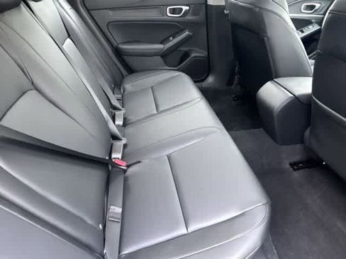 New 2026 Acura Integra image 22