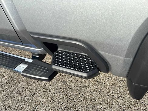 New 2026 GMC Sierra 2500 SLT w/ SLT Premium Package image 48