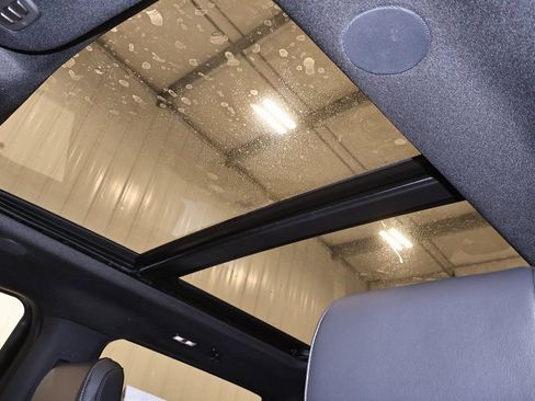 New 2026 Ford F150 Lariat w/ Equipment Group 502A High image 33