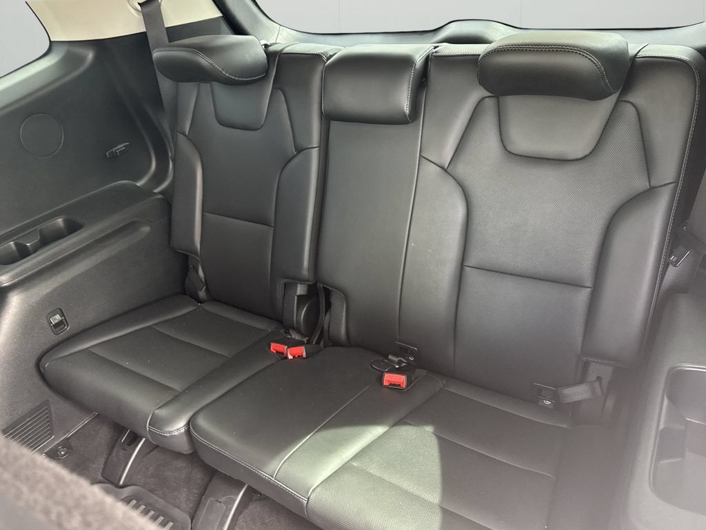 Used 2021 Kia Telluride S AWD/4WD image 14