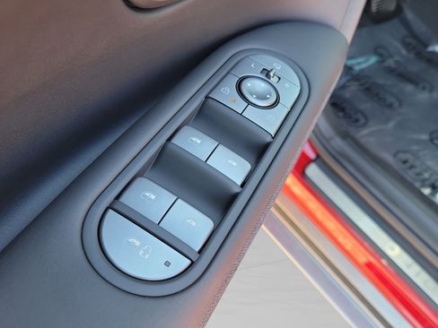 New 2026 Hyundai Ioniq 5 Limited image 18